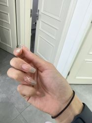 -Face Score美甲美睫皮肤管理