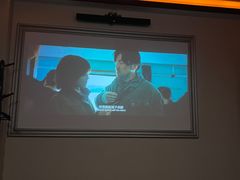 -足传奇足浴SPA(科技城店)