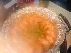 -鸣记脆皮烤鱼(岐山路店)