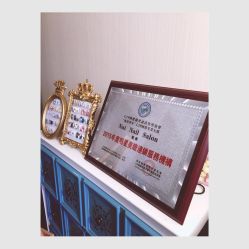 -MORI茉丽日本美甲美睫