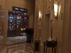 -北京河南大厦酒店