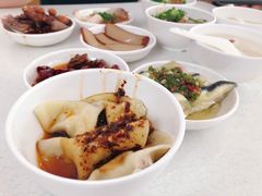 -钟水饺(339店)
