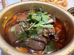 -靓靓蒸虾·头牌蒸虾(南山桂庙店)