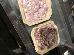 -化龙桥九宫格火锅(清水河店)