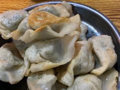-陈阿婆叉粿条(大小街店)