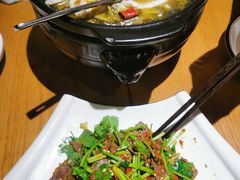 -陶德砂锅(蜀汉路店)