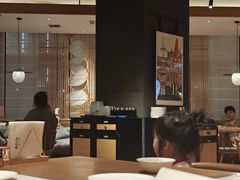 -北方暖暖温泉度假洗浴
