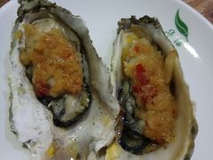 -蒙肥羊·酸汤潮牛·鲜牛肉火锅烤肉自助(岗顶店)