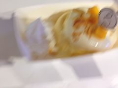 -狐狸和向日葵(北京路店)