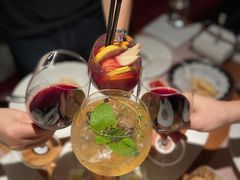 -SHARK鲨鱼餐吧(购物公园店)