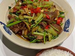 -潇湘阁(昆泰国际大厦店)