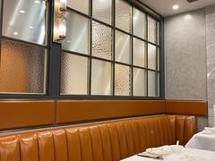 -翠园(北京王府中环店)
