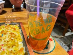 -那些年记忆烧烤