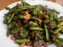 -晚归月亮湾私家菜(临邑路店)