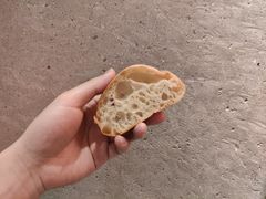 原味恰巴塔-面包与我Bread Or Me(长城汇店)