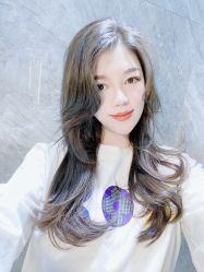 -Tipo Hair salon（明星）店