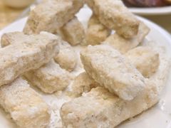 -老东风菜馆·羊肉火锅·海鲜·砂锅粥