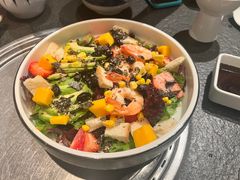 -赤谷和牛烧肉居酒屋(石景山店)