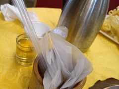-金鸡厨房(夏湾店)