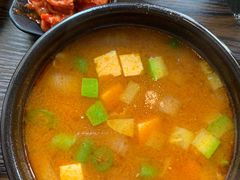 -HONGA HONGA雄家(曹路店)