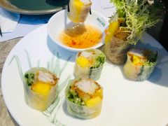 -美奈小馆·东南亚菜(福田星河COCO Park店)