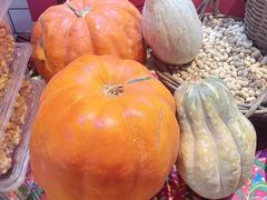 -王婆炒鱼(总店)