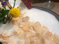 -協成海鮮火鍋(老店)