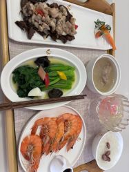 -美悦湾月子中心(熙湖店)
