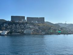 -海鮮市場長崎港(出島ワーフ店)