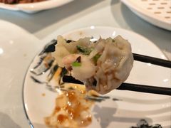 -百饺园(平山道店)