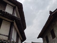 -青林口古镇