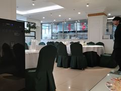 -新疆兵团食府清真(马连道店)