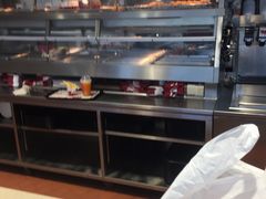 -肯德基(经开店)