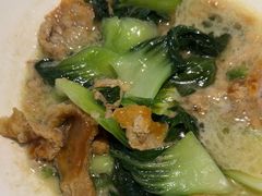 -南山翁新概念川菜(江宁万达广场店)