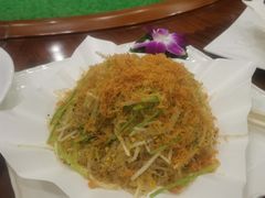 -峰少印宴·私房菜·生猛海鲜·地道水乡菜(万江店)