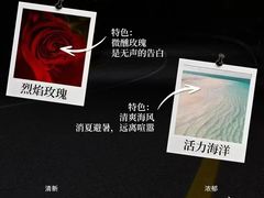 -万达广场(南昌红谷滩店)