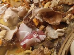 -滇铺子(欣都龙城店)