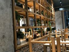 大堂-袁记串串香(梁家巷店)