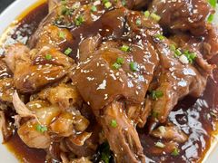 -大福都