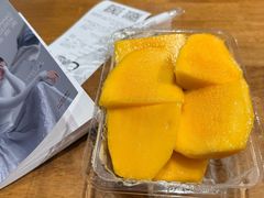 -Olé精品超市(广州太古汇店)