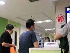 -上海市第十人民医院(总院)