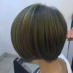 -史云逊养发中心