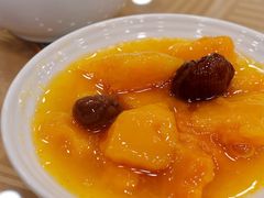 -瑞福园联谊餐室(茂名南路店)