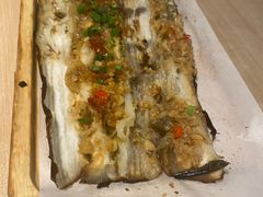 -羊之道草原味道清真餐厅(番禺店)