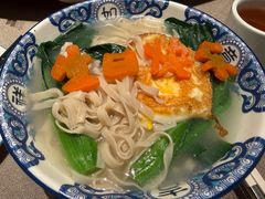 -海门鱼仔·潮汕味(KKMall店)
