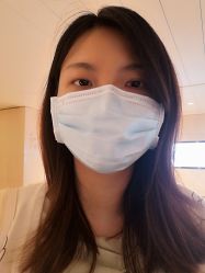 -Kraemer Paris苏豪路易士·嘉玛发廊