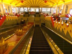 -龙口南山旅游景区