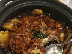 -大鸭梨烤鸭(石佛营店)