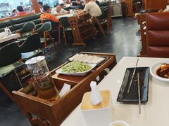 -土连锅·现熬养生汤锅(梁家巷店)