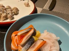 -德悦高风味餐厅